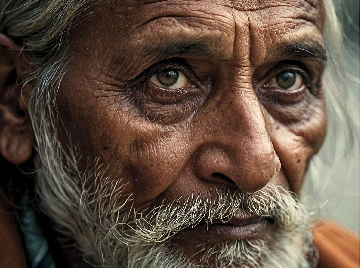 How Old Is Emilia in Black Clover Remains Unconfirmed